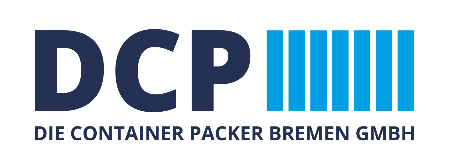 DCP