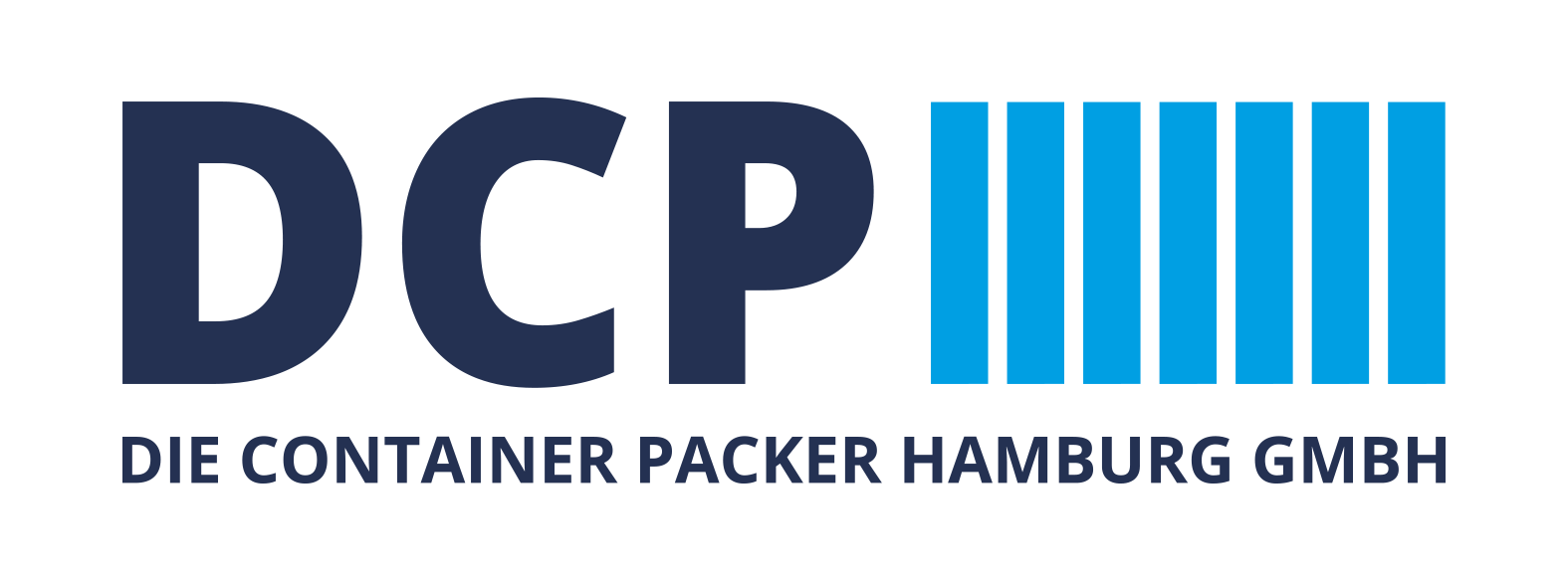 DCP